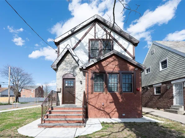 112-03 178th Street, Addisleigh Park, NY 11433