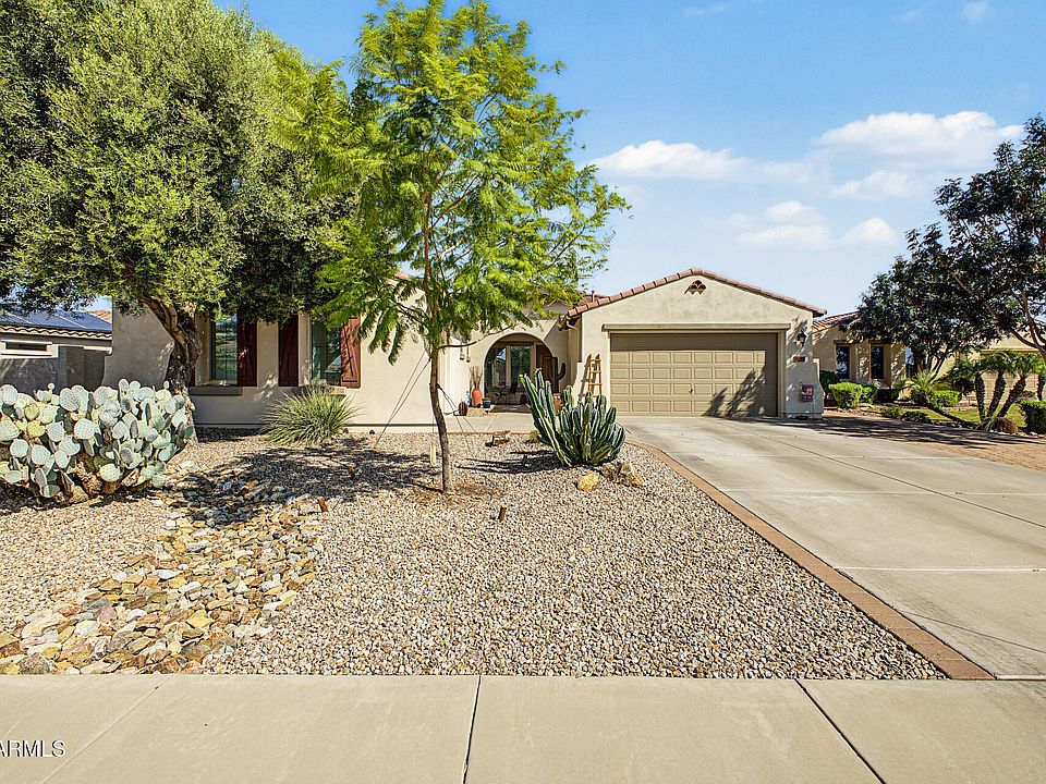 1st image of 4037 E CLUBVIEW Drive