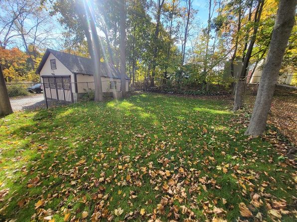 261 Main St, Baldwinville, MA 01436