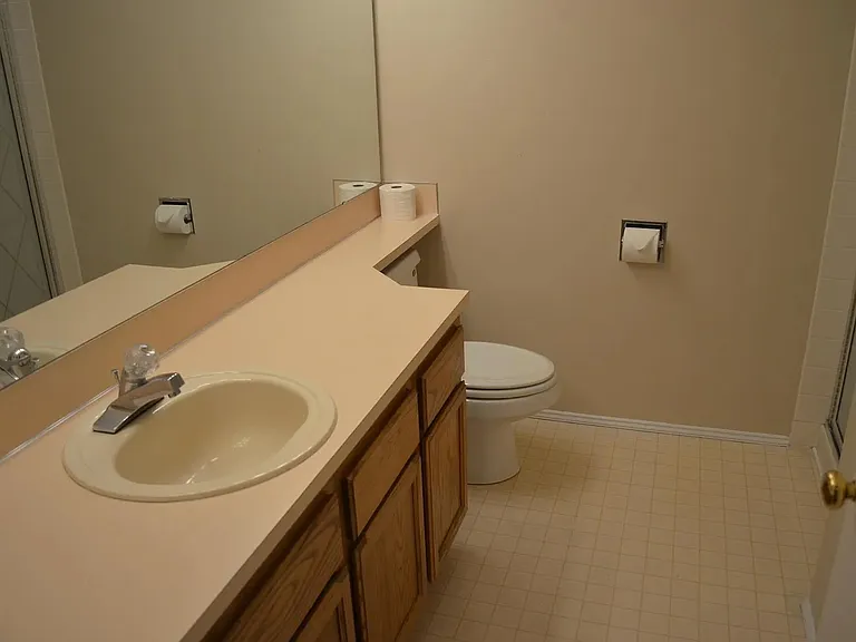 4113 244th Ln SE #64 — Photo 2