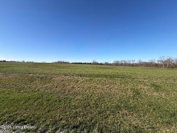 5th image of 1 & 2 Cemetery Hill Rd