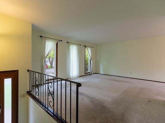 5th image of 321 N Ernest St