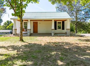 8700 Curtis Rd, Knoxville, TN 37914