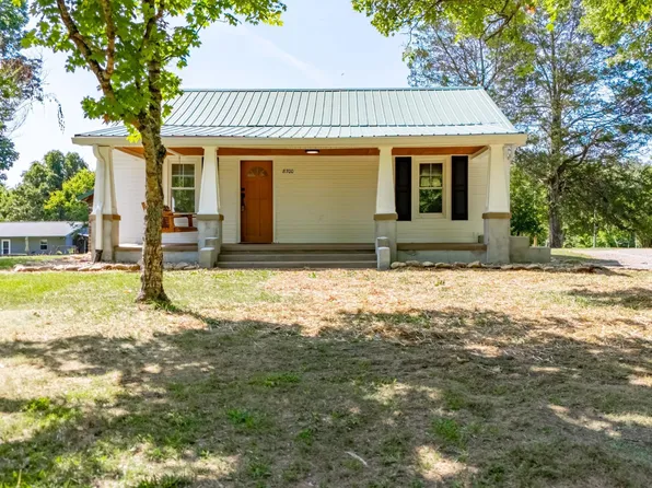 8700 Curtis Rd, Knoxville, TN 37914