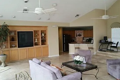 mia7801_22_06222021