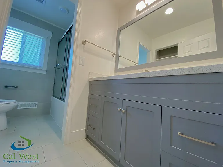 4119 Wilkie Ct — Photo 16