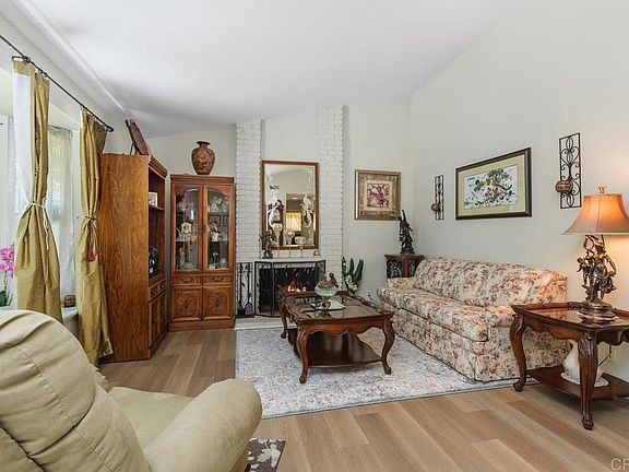 2nd image of 9209 Agave Pl