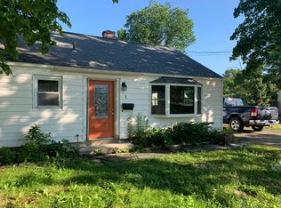 8 Sunbury Ave #8, Bangor, ME 04401