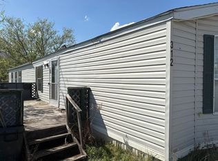 312 Penrose Dr, Irwin, PA 15642