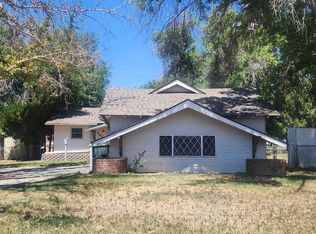 2870 Elm Ave, Grand Junction, CO 81501