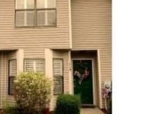 119 Aloha Dr, Fayetteville, NC 28311