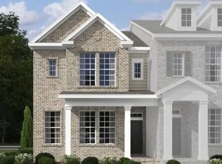 2718 Willowoak Trl #2801, Murfreesboro, TN 37129