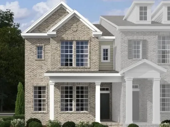 2718 Willowoak Trl #2801, Murfreesboro, TN 37129