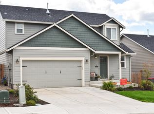 1047 E 16th St, Lafayette, OR