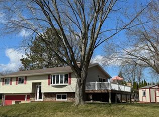 3100 Nightingale Ln, Middleton, WI 53562