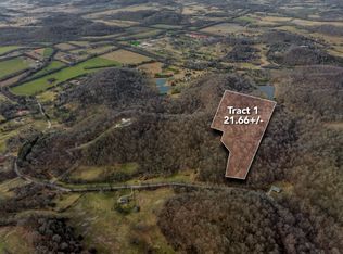 3171 Blazer Rd LOT 1, Franklin, TN 37064