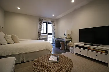 Rented by Bold New York