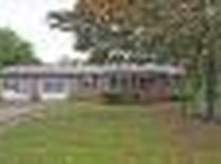 1071 Harbor View Rd, Charleston, SC 29412