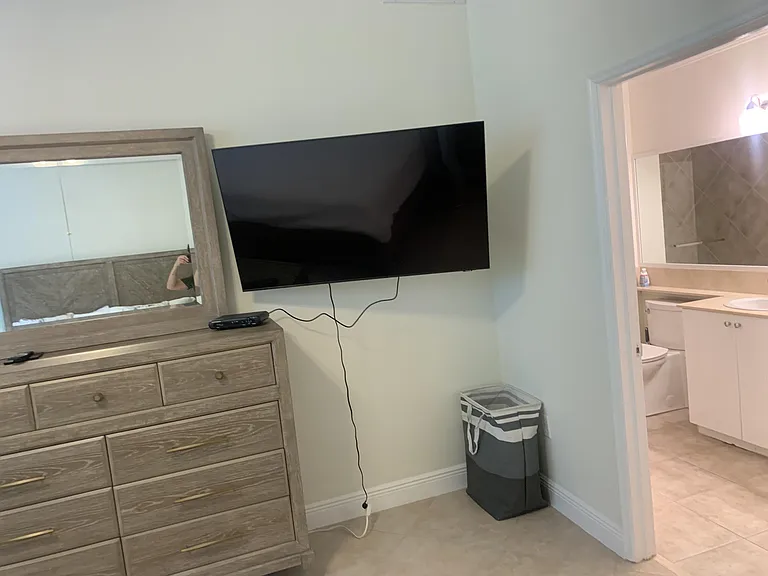 806 Windward Way #111 — Photo 27