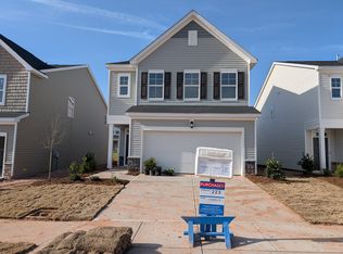 512 Hester Rd, Durham, NC 27703