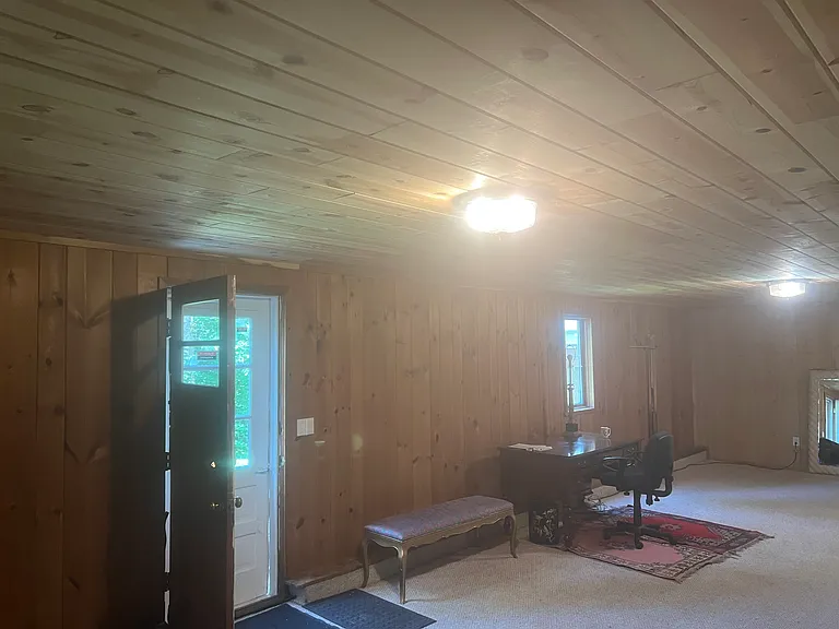 8724 Minnetonka Blvd — Photo 5