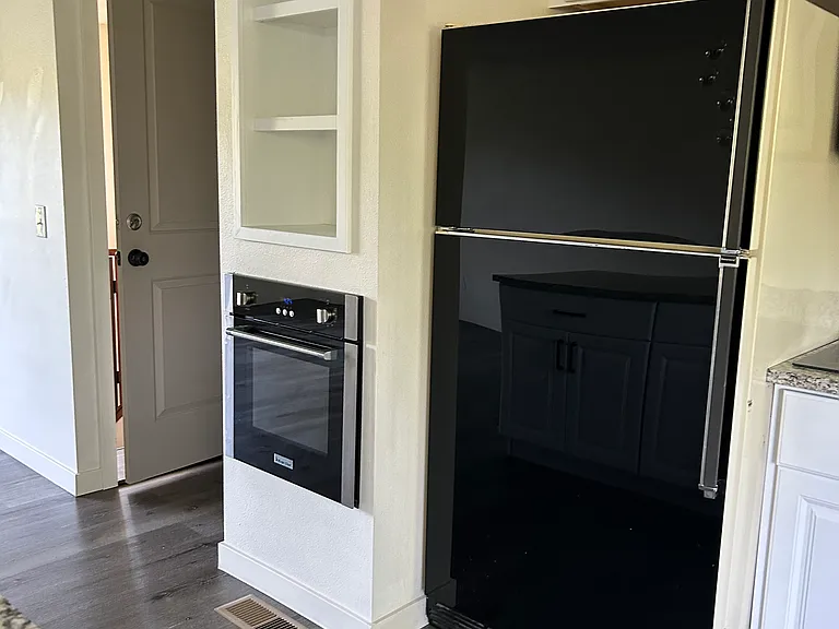 2903 Wilson Ave — Photo 15