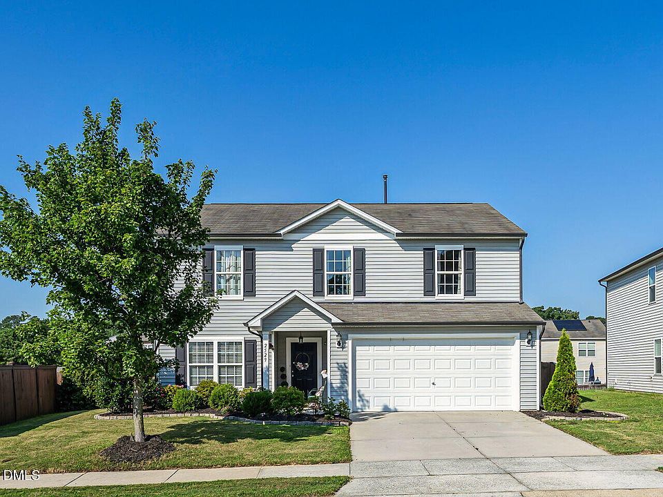 1st image of 2529 Tummel Ln