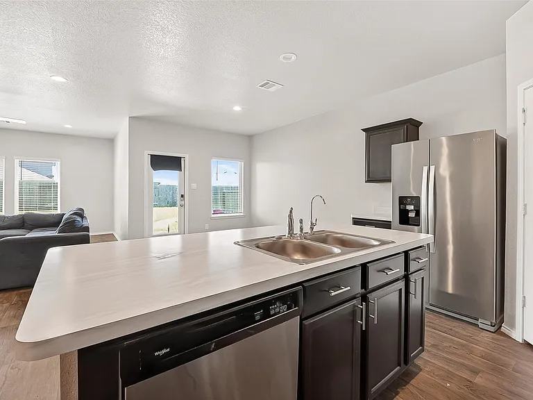 21500 Rustic Elm Dr — Photo 16