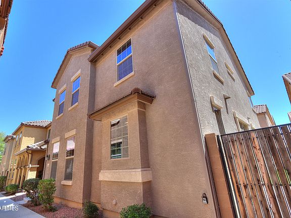 5th image of 1384 S Ponderosa Dr