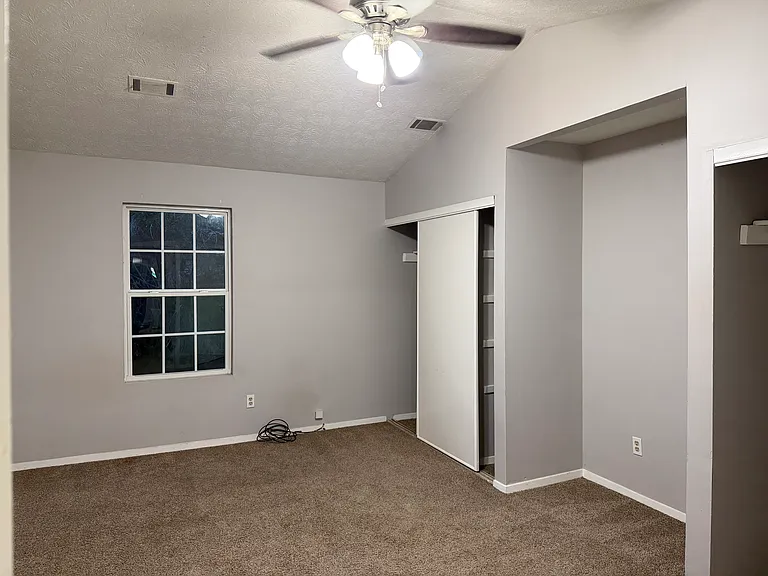 6650 Ramsgate Way #1 — Photo 10