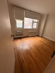 200 East 30th Street, #1J