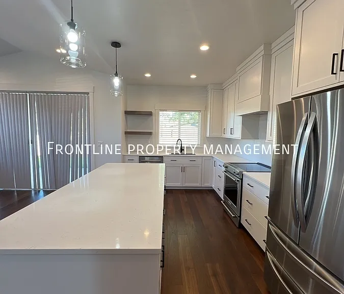 3901 Bozeman Ave — Photo 10