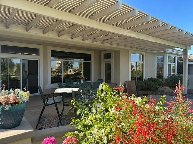 78111 Bovee Cir — Photo 32