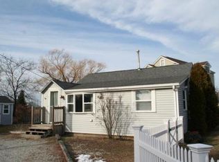 10 Harding Rd, Marshfield, MA 02050