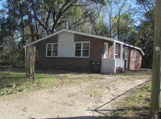 2231 Burris Rd, Charleston, SC 29414