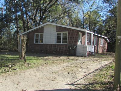 2231 Burris Rd, Charleston, SC, 29414