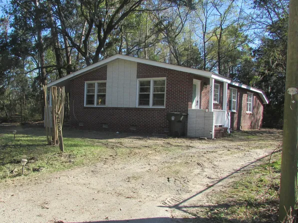 2231 Burris Rd, Charleston, SC 29414