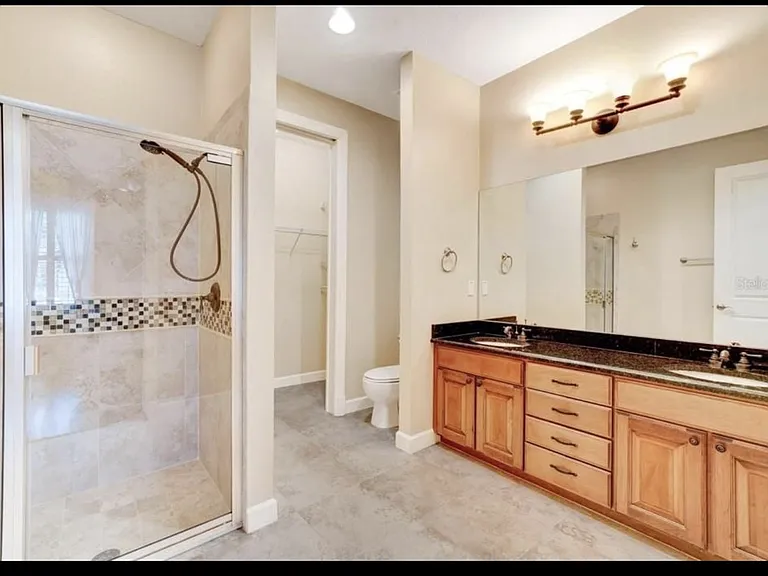 1443 Harmon Ave — Photo 13
