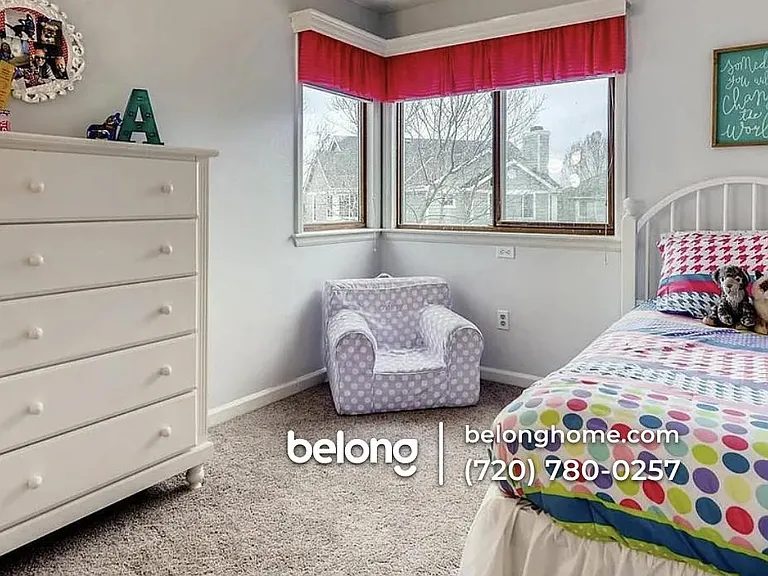 10328 Stoneflower Dr — Photo 10
