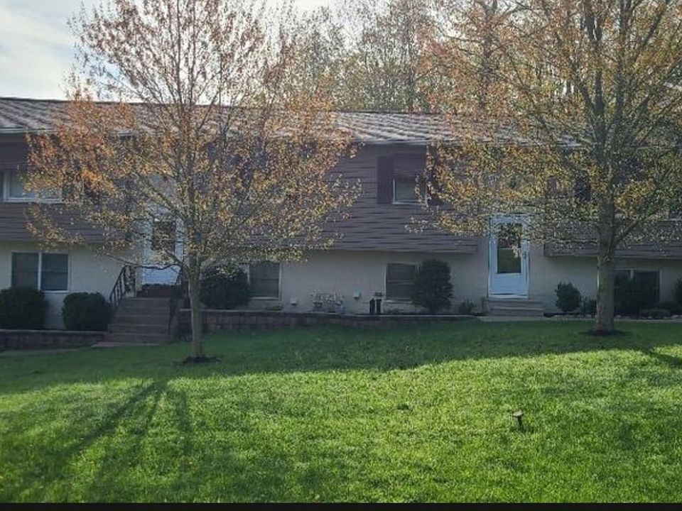 1st image of 8571-8573 Kirsch Rd