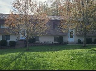 8571-8573 Kirsch Rd, Erie, PA 16510