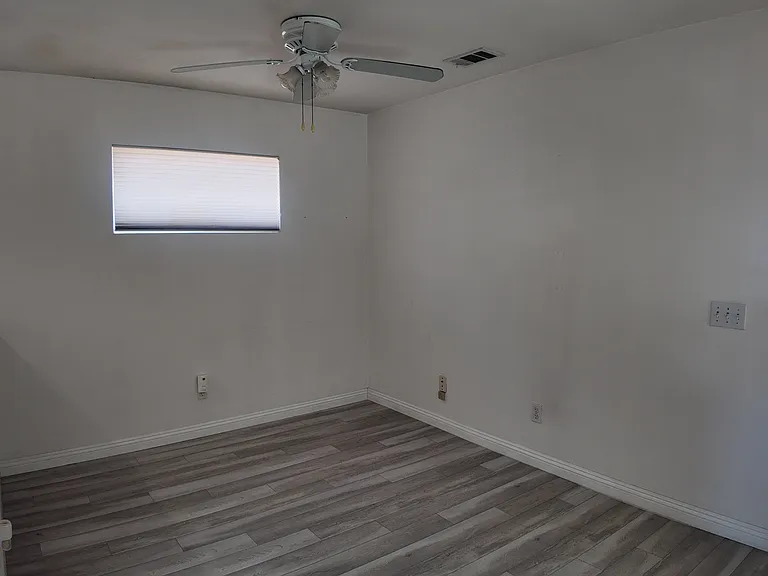 8 Utah — Photo 21