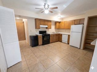 1531 Whitehall Blvd, Kent, OH 44240