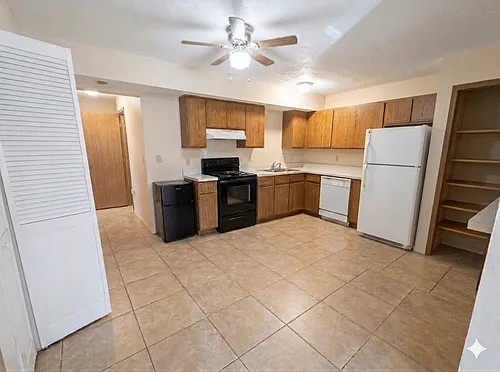 1531 Whitehall Blvd Photo 1