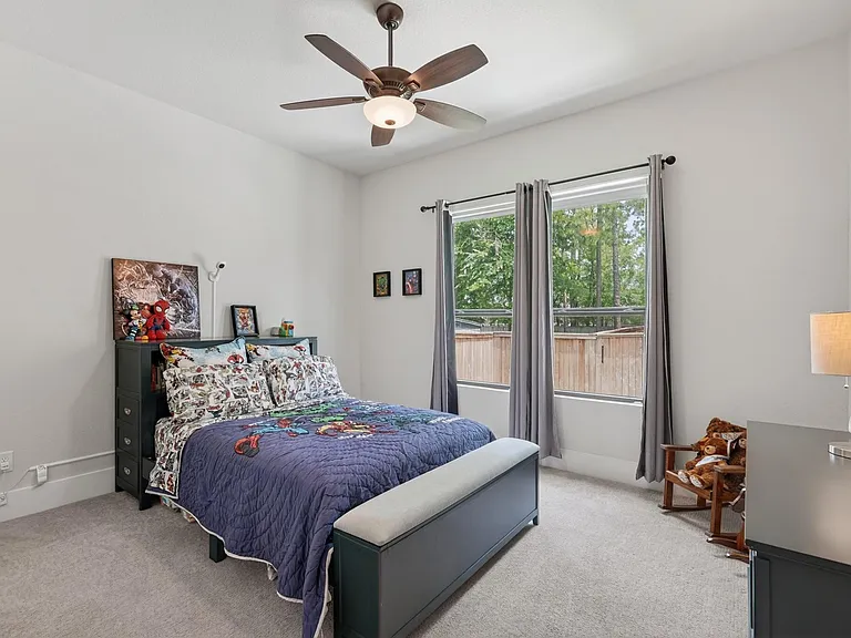 10561 Lake Palmetto Dr — Photo 39