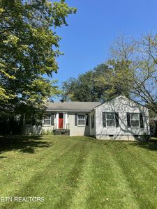 1545 Southgate Rd, Knoxville, TN, 37919