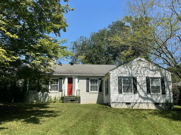 1545 Southgate Rd, Knoxville, TN 37919