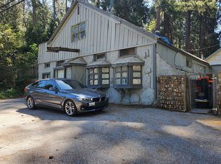 6232 Pony Express Trl, Pollock Pines, CA 95726