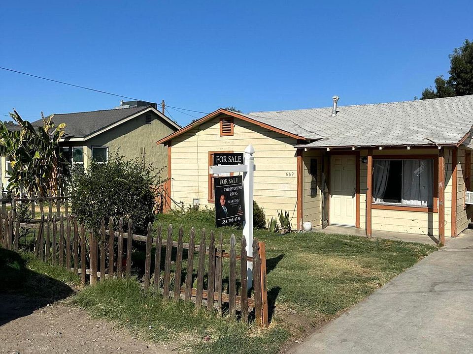 1st image of 669 S 11 1/2 Avenue