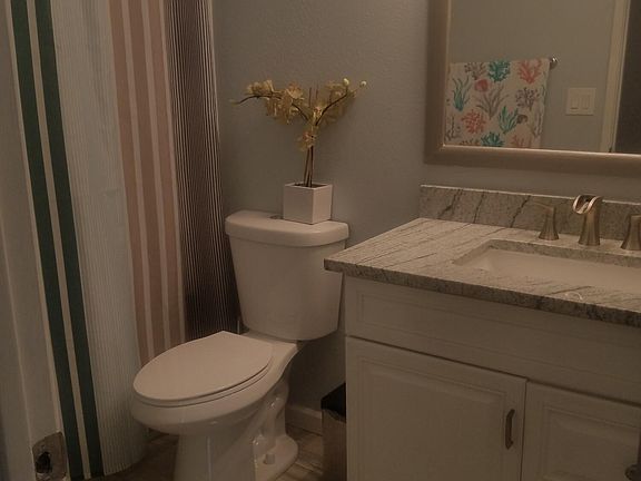 4th image of 1040 E 7TH Avenue